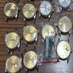 新北收購手錶專家板信當舖,新北手錶借錢,新北汽車借錢,新北機車借錢,新北房屋借錢請找板信當舖